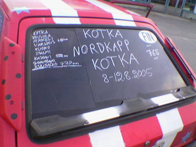 Kuva(448)_eka_pv_pulkassa.jpg