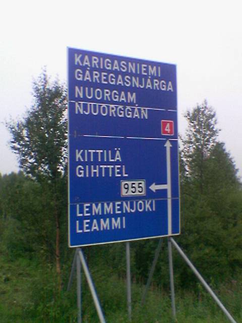 Kuva(497)_kohta_norjaan.jpg