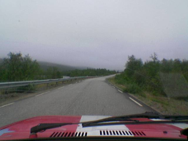 Kuva(566)_karasjok-kautokeino_highway.jpg