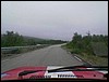 Kuva(566)_karasjok-kautokeino_highway.jpg